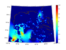 APCP_surface_00f004_interp.png