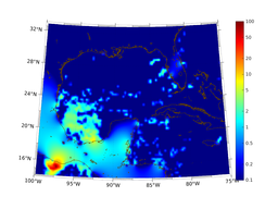 APCP_surface_06f000_interp.png