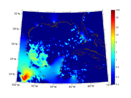 APCP_surface_06f001_interp.png