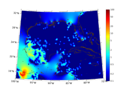 APCP_surface_06f002_interp.png