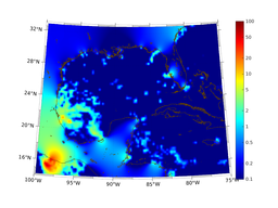APCP_surface_06f003_interp.png