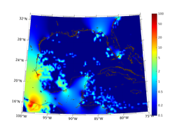 APCP_surface_06f004_interp.png