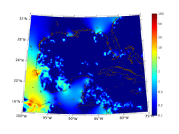 APCP_surface_06f005_interp.png
