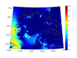 APCP_surface_06f006_interp.png