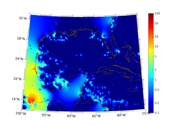 APCP_surface_12f000_interp.png