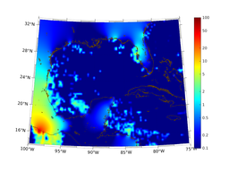 APCP_surface_12f001_interp.png