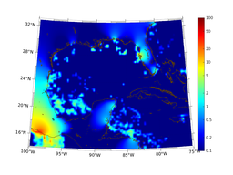 APCP_surface_12f002_interp.png