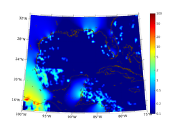 APCP_surface_12f004_interp.png