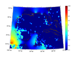 APCP_surface_12f006_interp.png