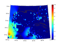 APCP_surface_18f000_interp.png