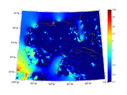 APCP_surface_18f001_interp.png