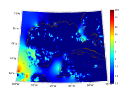 APCP_surface_18f002_interp.png