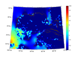 APCP_surface_18f003_interp.png