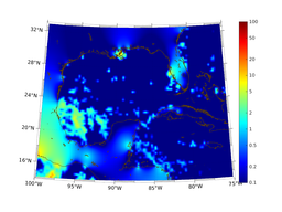 APCP_surface_18f004_interp.png
