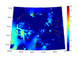 APCP_surface_18f006_interp.png