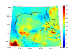 LHTFL_surface_06f001_interp.png
