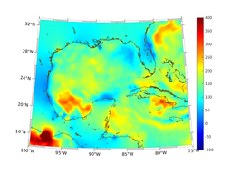 LHTFL_surface_06f002_interp.png