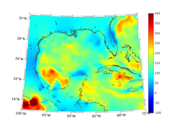 LHTFL_surface_06f003_interp.png