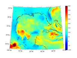 LHTFL_surface_06f004_interp.png