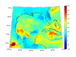 LHTFL_surface_06f005_interp.png