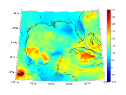 LHTFL_surface_06f006_interp.png
