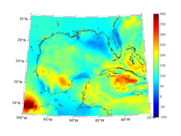 LHTFL_surface_12f001_interp.png