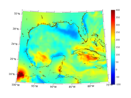 LHTFL_surface_12f004_interp.png