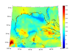 LHTFL_surface_12f005_interp.png