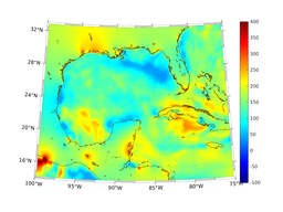 LHTFL_surface_12f006_interp.png