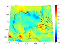 LHTFL_surface_18f001_interp.png