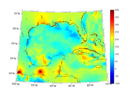 LHTFL_surface_18f002_interp.png