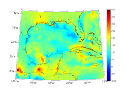 LHTFL_surface_18f003_interp.png