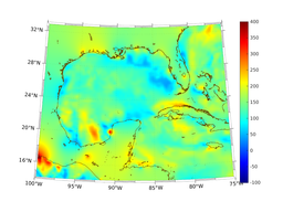 LHTFL_surface_18f004_interp.png