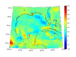 LHTFL_surface_18f005_interp.png