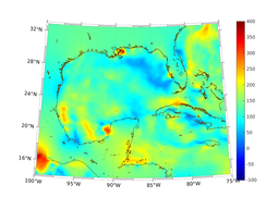 LHTFL_surface_18f006_interp.png