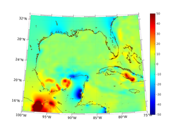 SHTFL_surface_00f004_interp.png