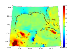 SHTFL_surface_06f001_interp.png