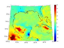 SHTFL_surface_06f002_interp.png