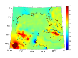 SHTFL_surface_06f003_interp.png