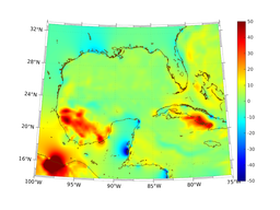 SHTFL_surface_06f004_interp.png