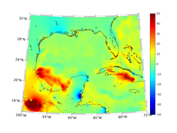 SHTFL_surface_06f005_interp.png