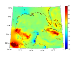 SHTFL_surface_06f006_interp.png