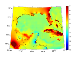 SHTFL_surface_12f002_interp.png