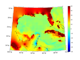 SHTFL_surface_12f003_interp.png