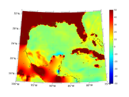 SHTFL_surface_12f006_interp.png