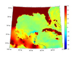 SHTFL_surface_18f001_interp.png