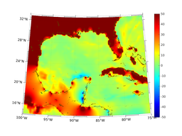 SHTFL_surface_18f002_interp.png