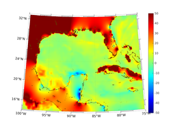SHTFL_surface_18f003_interp.png