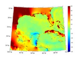 SHTFL_surface_18f004_interp.png
