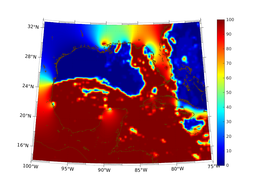TCDC_entireatmosphere_00f000_interp.png